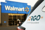 Walmart taps Argo AI for driverless deliveries in 3 cities