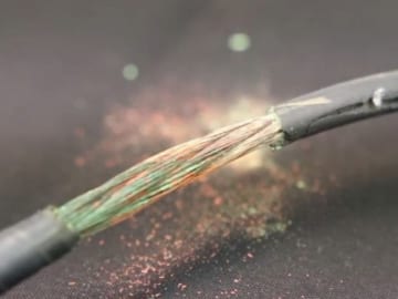 Video: A Quick Way to Tell if You Need a New Battery Cable