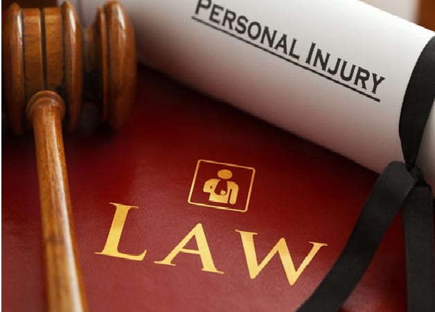 5 Reasons Why You Need a Lawyer After a Car Accident